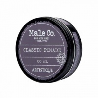 Artistique Male CO. Classic Pomade