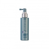 Artistique YouCare Curl Revitalizer Spray (pH 3,9) 125 ml