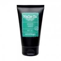 Artistique Male CO. Shave Wash